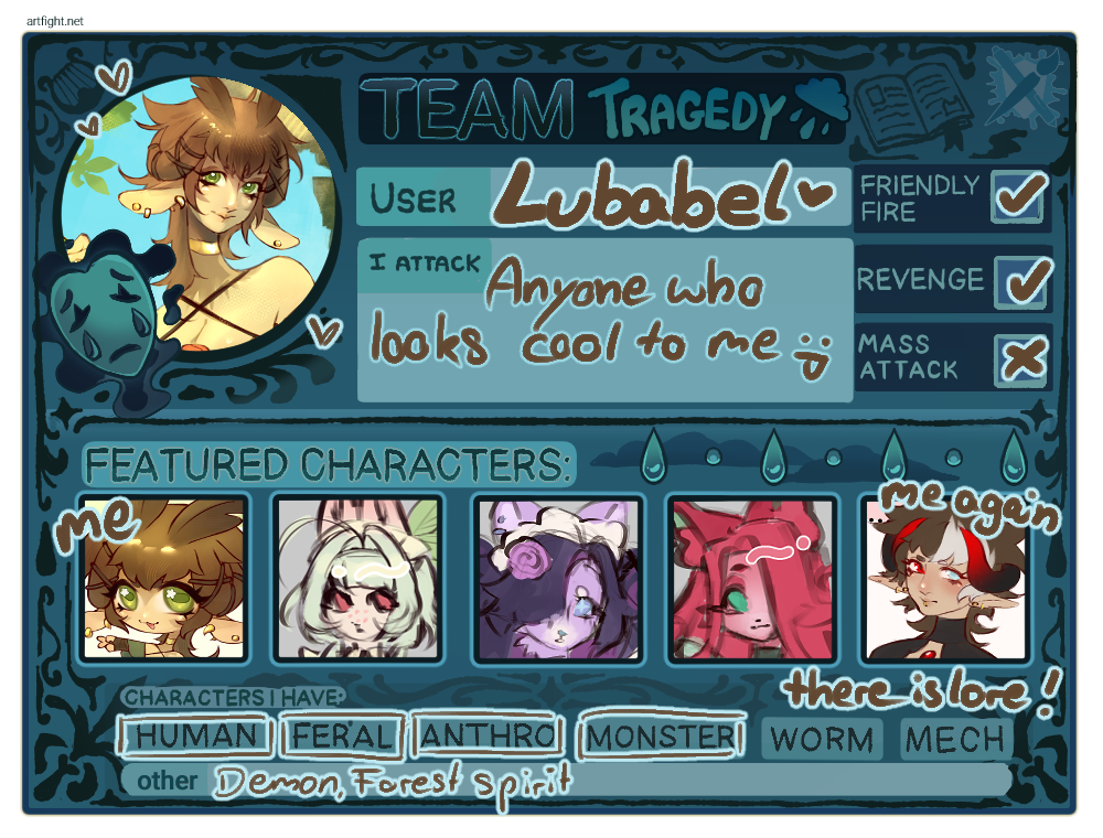 Tragedy.png