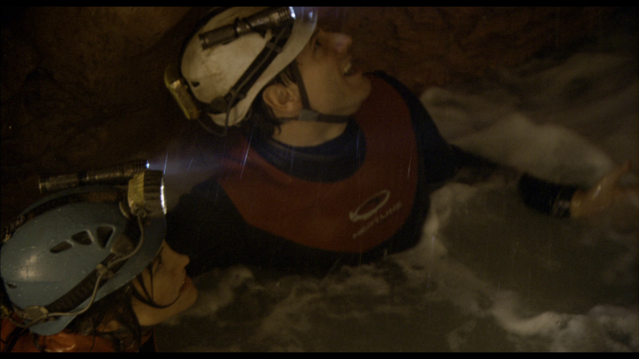 vlcsnap-2024-02-10-23h16m08s684