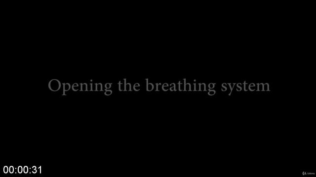 G-PBreath-is-Life-Pranayama-Course-Life-Awareness-Program.jpg