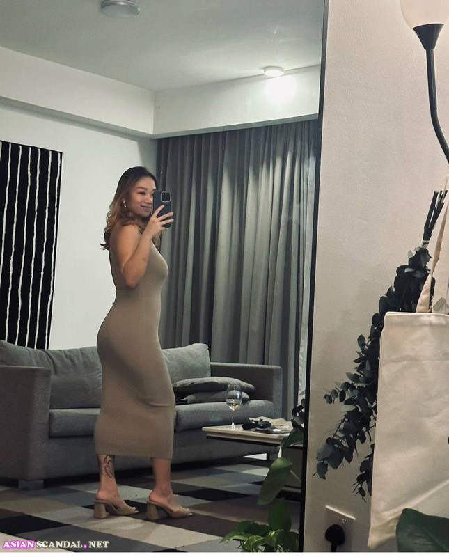 Asian Scandal Net 2026 1670