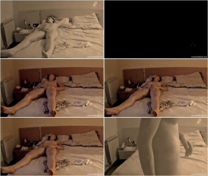 Night-masturbation-3.jpg