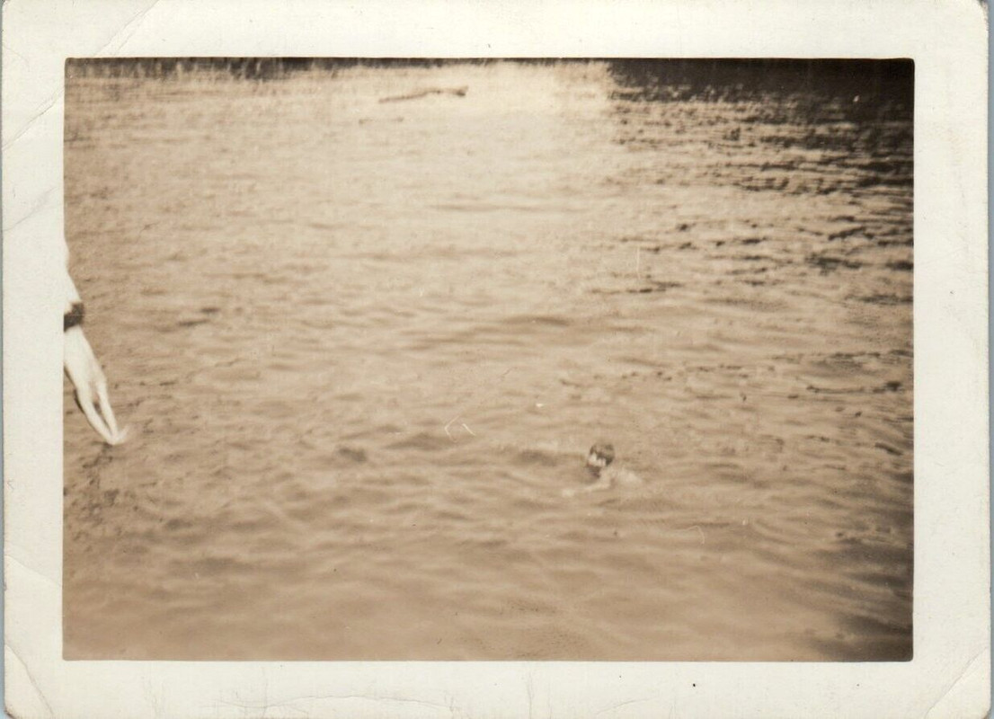 s-l16a00