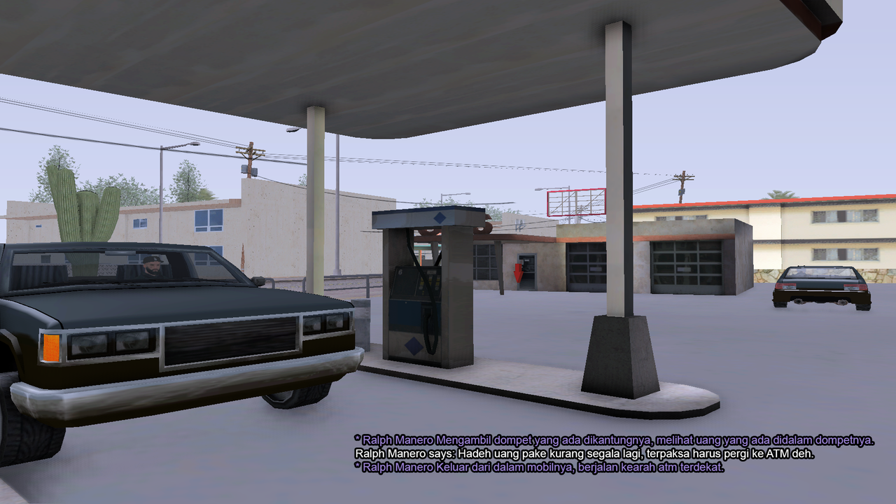 SSRP-5.png