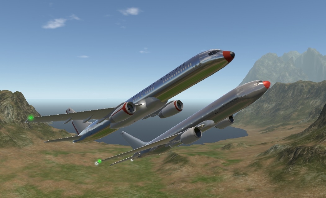Screenshot 20260819 092055 Simple Planes