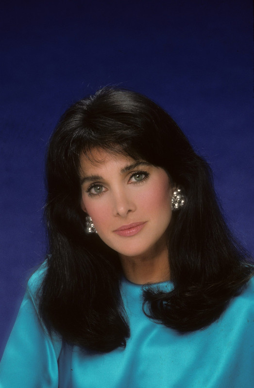 connie_sellecca_a82