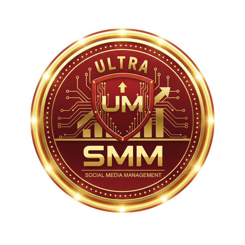 Ultra