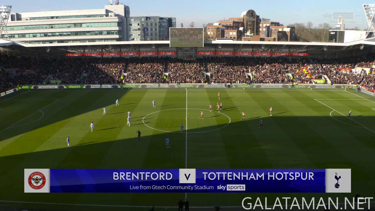 20250202-BRE-TOT-EPL_0-4K.ts_snapshot_37.01.117