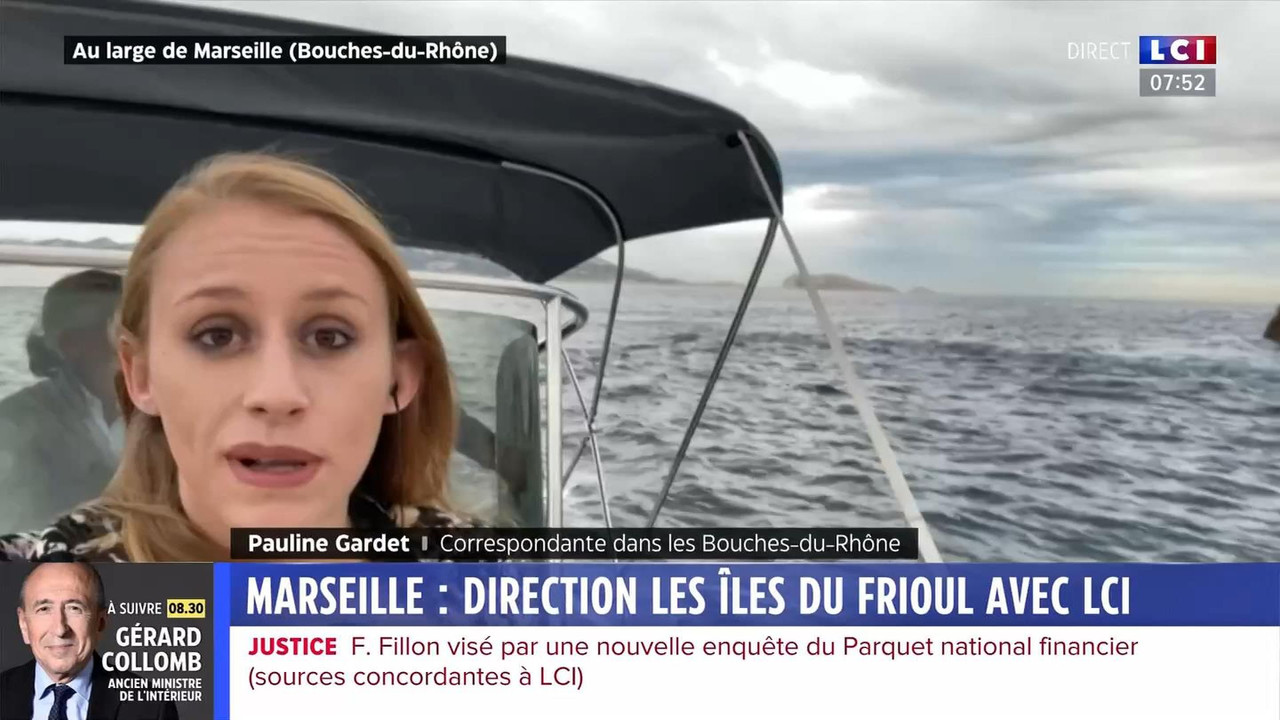 Pauline Gardet 030921 022