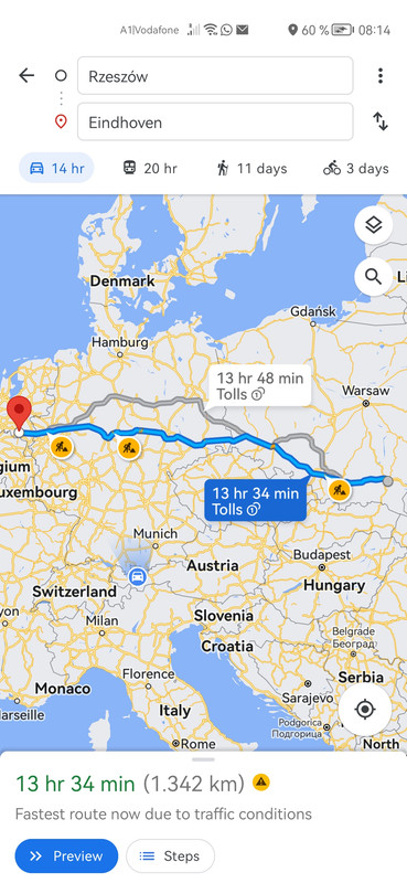 Screenshot_20230410_081413_com.google.android.apps.maps