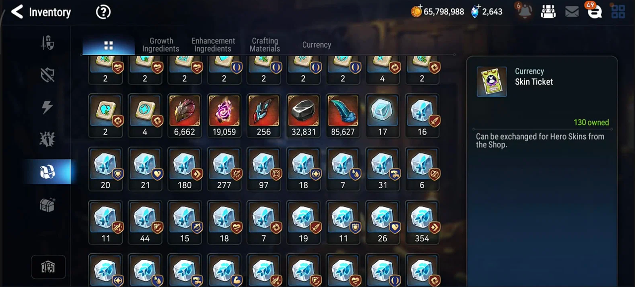 Screenshot 2026 07 11 163401
