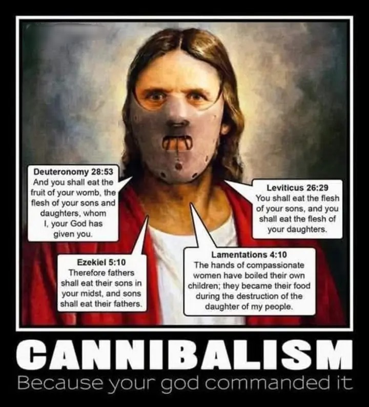 [Image: Cannibal.jpg]