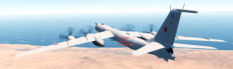 dcs-bear1-A.png