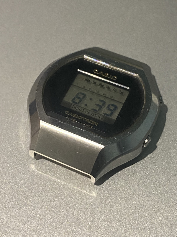 1C9E4A83-DCCA-4456-86A9-D1DB91B3B8F7