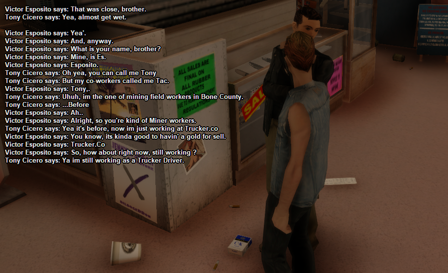 TWP-2.png