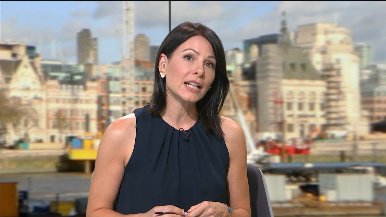 ITV News London_20200731_18001830.ts_snapshot_14.05.755
