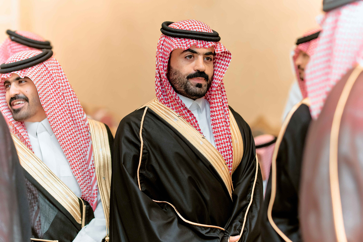 freelancers C76A2031