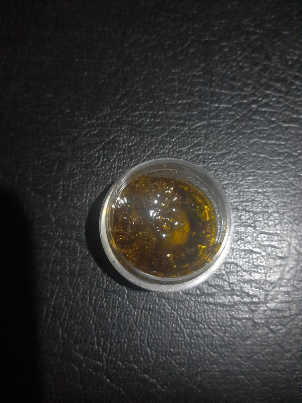 IMG-20201212-181522-227.jpg