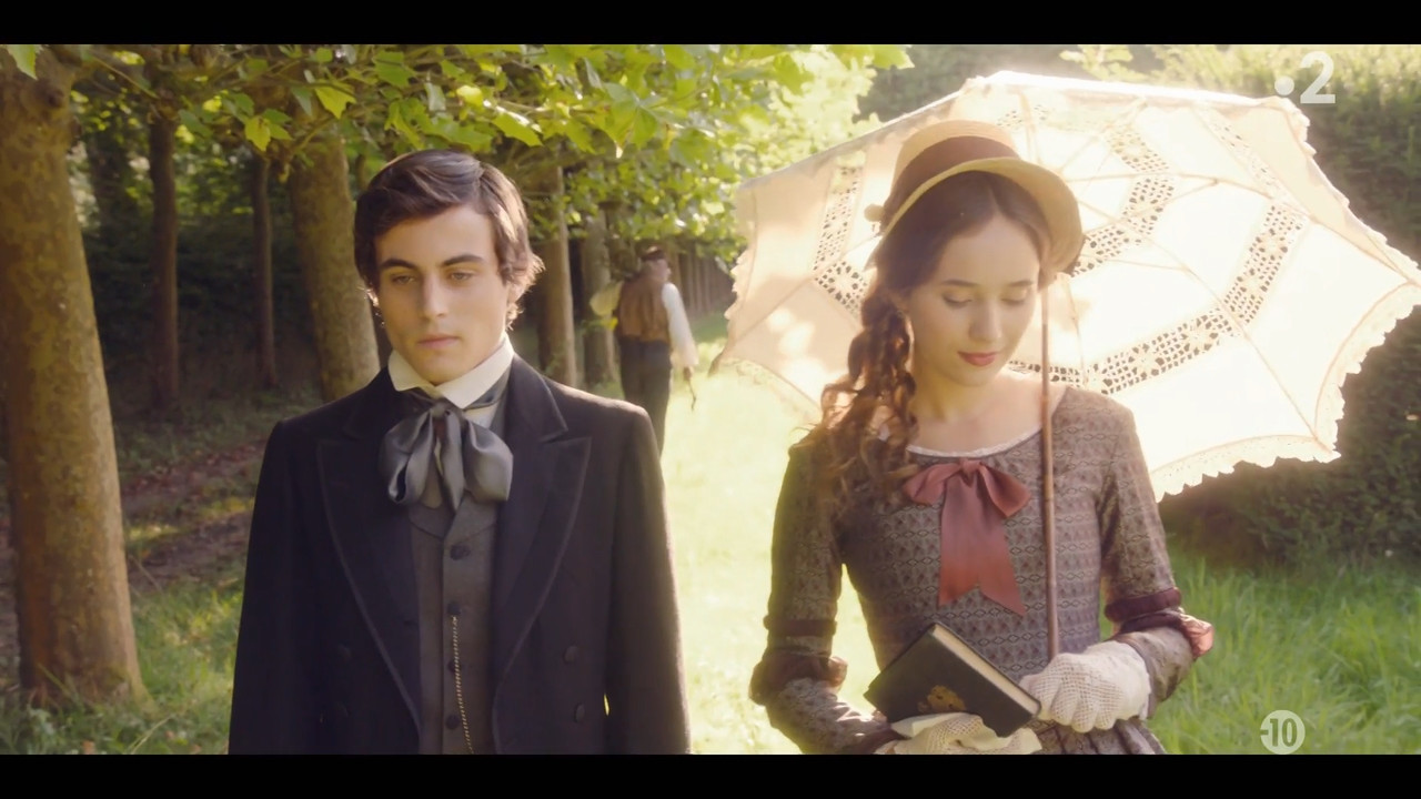 2021-12-13_21_05_Fr2_Emma-Bovary.mp4_snapshot_31.32.379