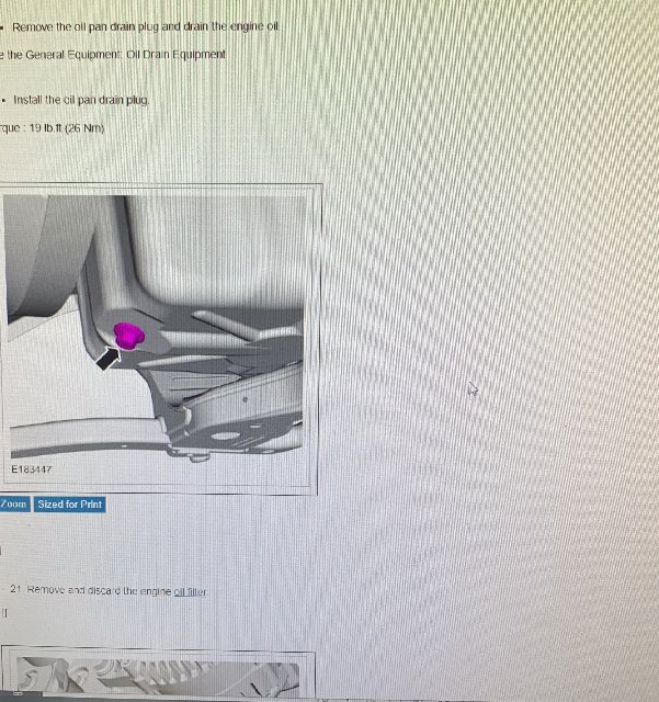 9F89DA45-A868-4EBF-82E6-C553596596E8