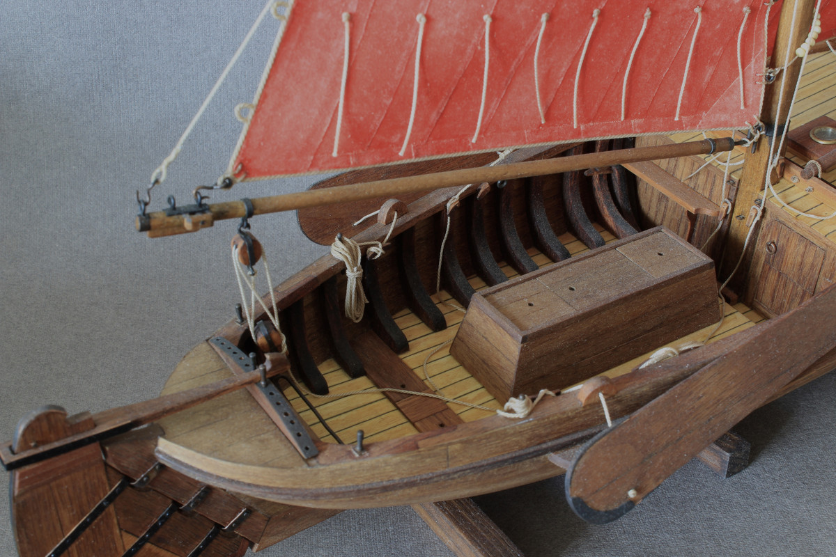 2116C35F-7A2B-4BC6-BF4E-A83F8F97ED50