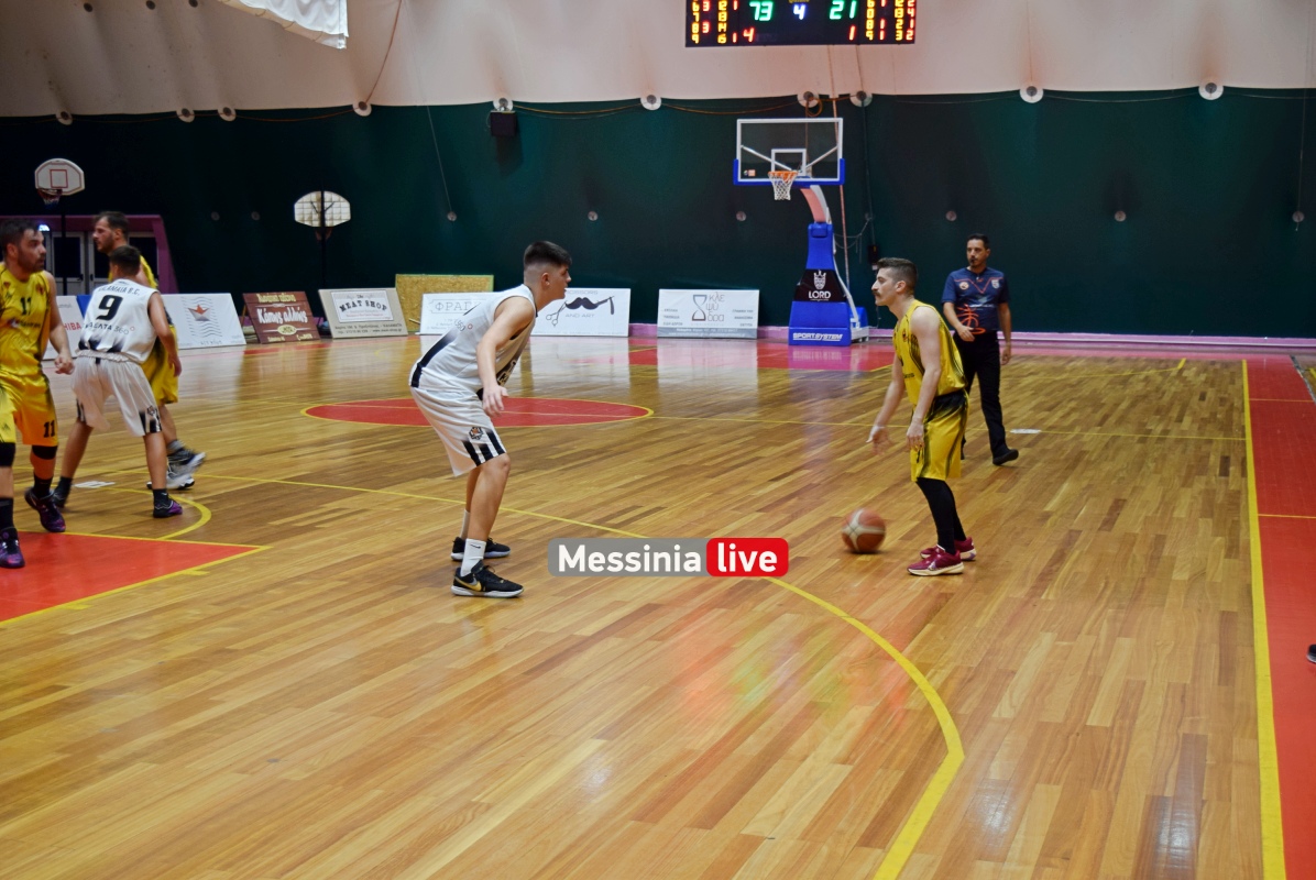 ml2-kalama-bc-gs-messinis-23-20241026