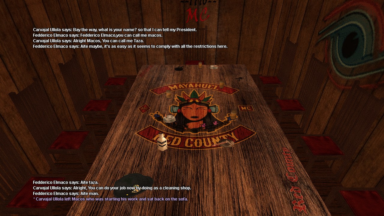 Screenshot-539.jpg