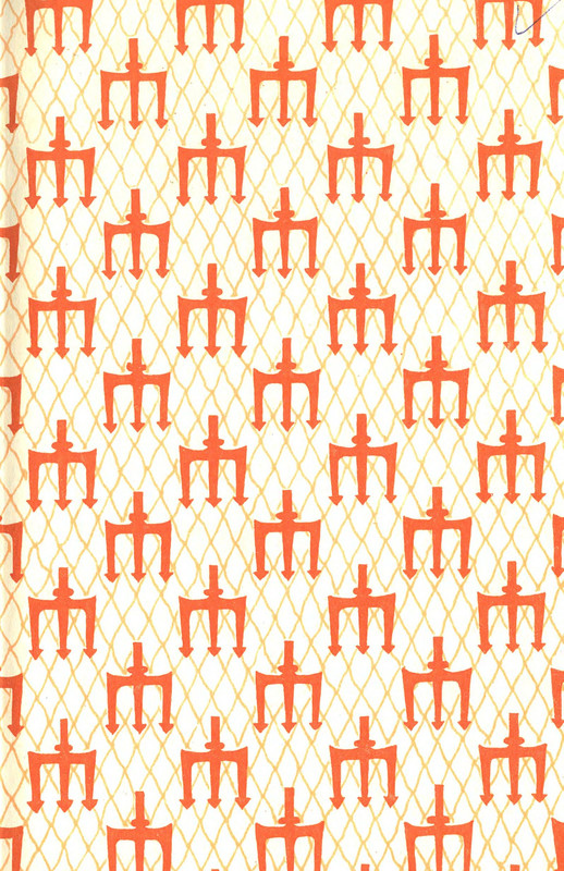 p0003