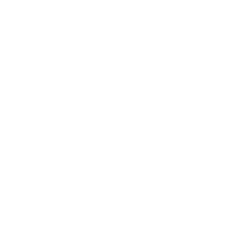 Swing Station