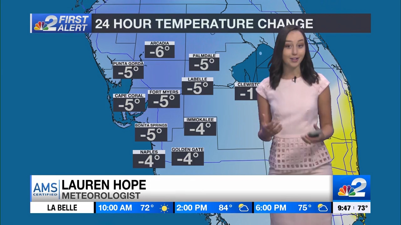 03.12 - 13.00.00 - Nbc 2 News Today - Sunday  ᴺᵉʷ.-1.mp4_snapshot_00.51.13.407