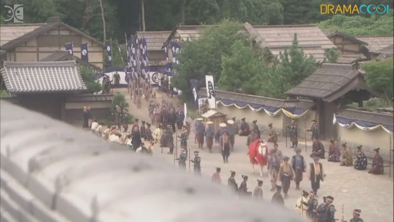 1561-Kamakura-Furin-Kazan-ep-46-a2