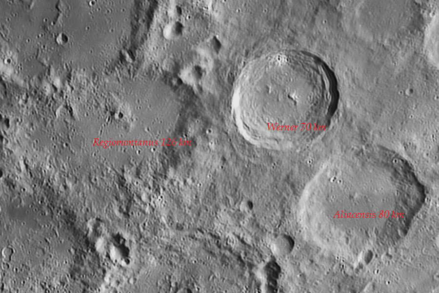 20_06_20_g6_ap1468_conv1_RUPES RECTA_3