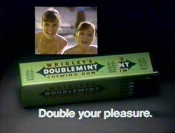 MARRIED-WITH-CHILDREN-DOUBLEMINT-1A-FOTOR.jpg