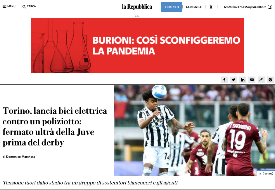 Schermata-2021-10-02-alle-20-14-12.png