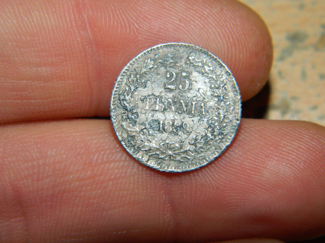 25p99 010