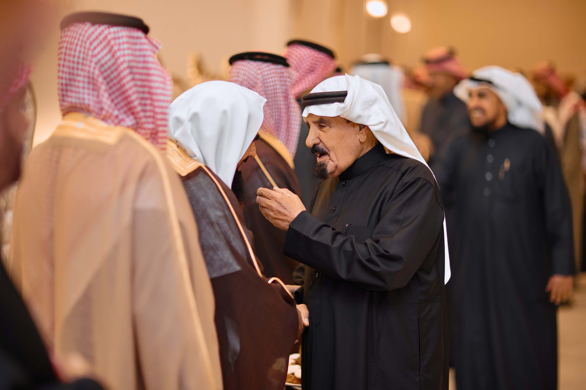 freelancers-BN6-A7988