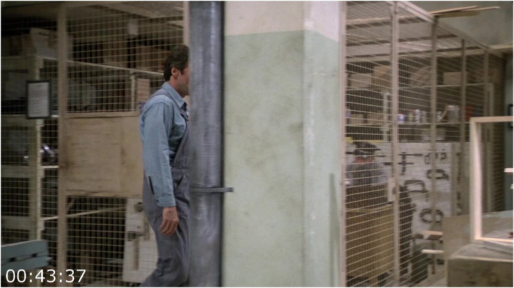 Fuga-Da-Alcatraz-Escape-from-Alcatraz-1979-AC3-2-0-ITA-5-1-ENG-1080p-H265-sub-ita-eng-Sp33dy94-MIR.jpg