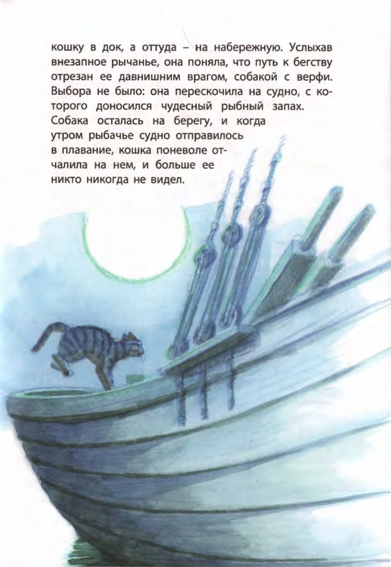 2019-page-0013