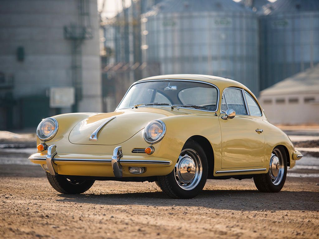 356-champagne-yellow.jpg