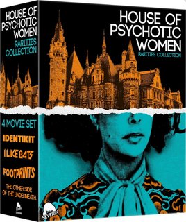 Identikit (1974) .mkv FullHD 1080p HEVC x265 AC3 ITA-ENG