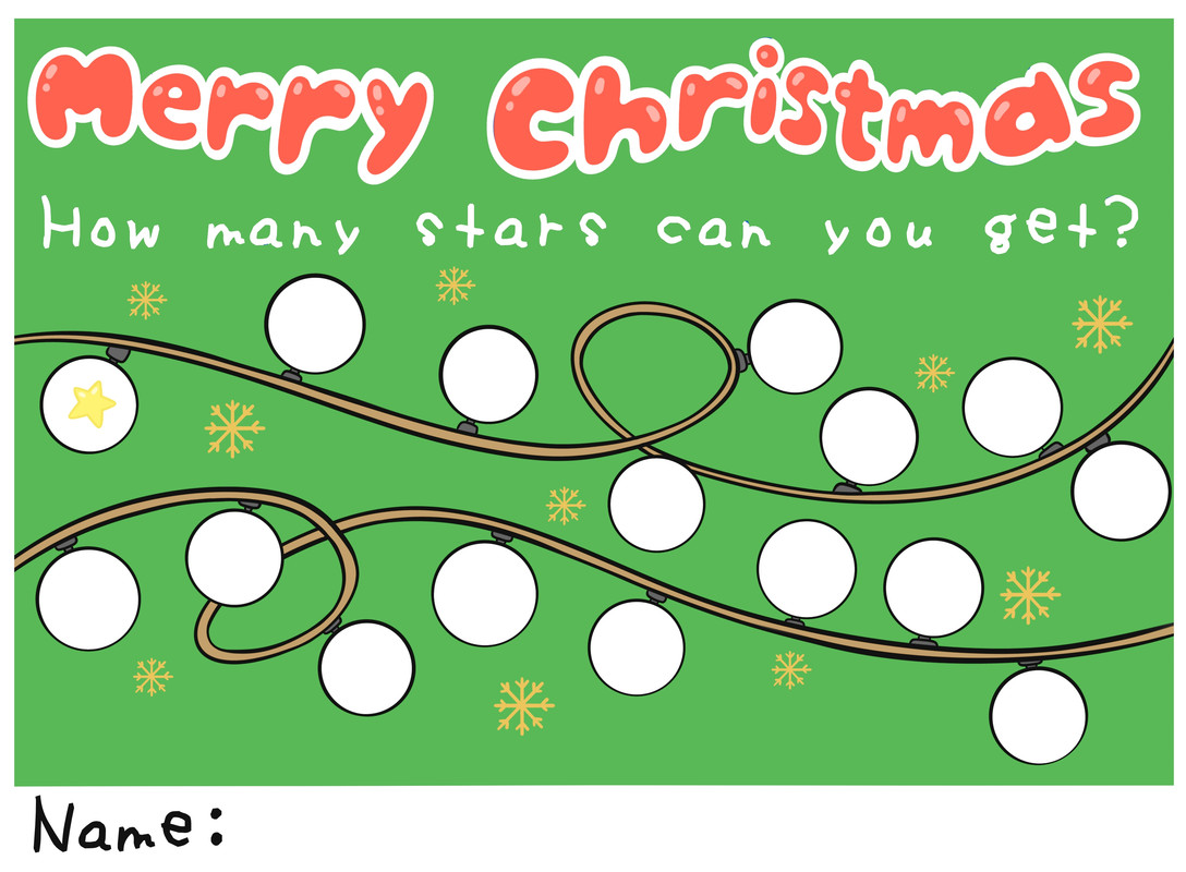 F200ACAB-F420-42DB-A4A4-12275CDB2939