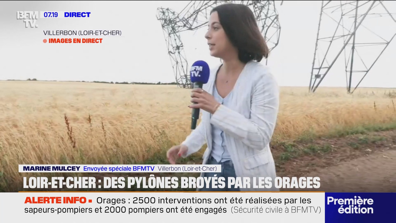 Première édition 6h-8h30 (BFMTV)_2025_06_26_04_55_03.ts_snapshot_01.25.36.288