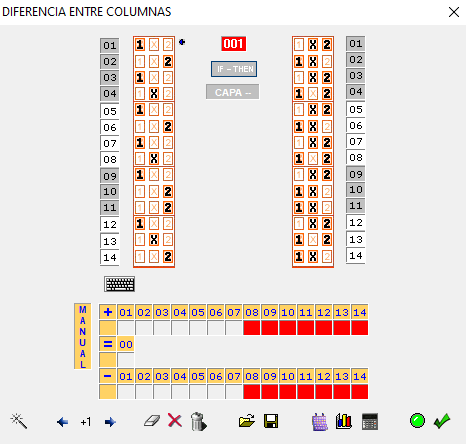 Captura de pantalla (384)