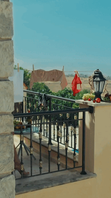 An8QHf3RXavvYiFs7SCAPL72g6mQQlAEQHUEWB9OKqCyLrt3SKlCvC_Jrc-LtGlEKX2sc0WFgFsFQgipP5Xm2ktA