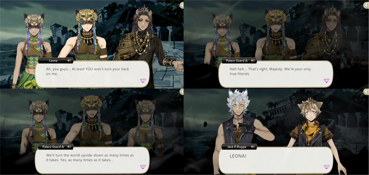 19Screenshot 2025 11 09 at 17 03 24