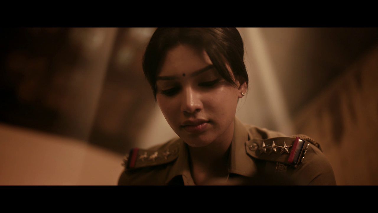 vlcsnap 2026 02 22 12h48m27s940