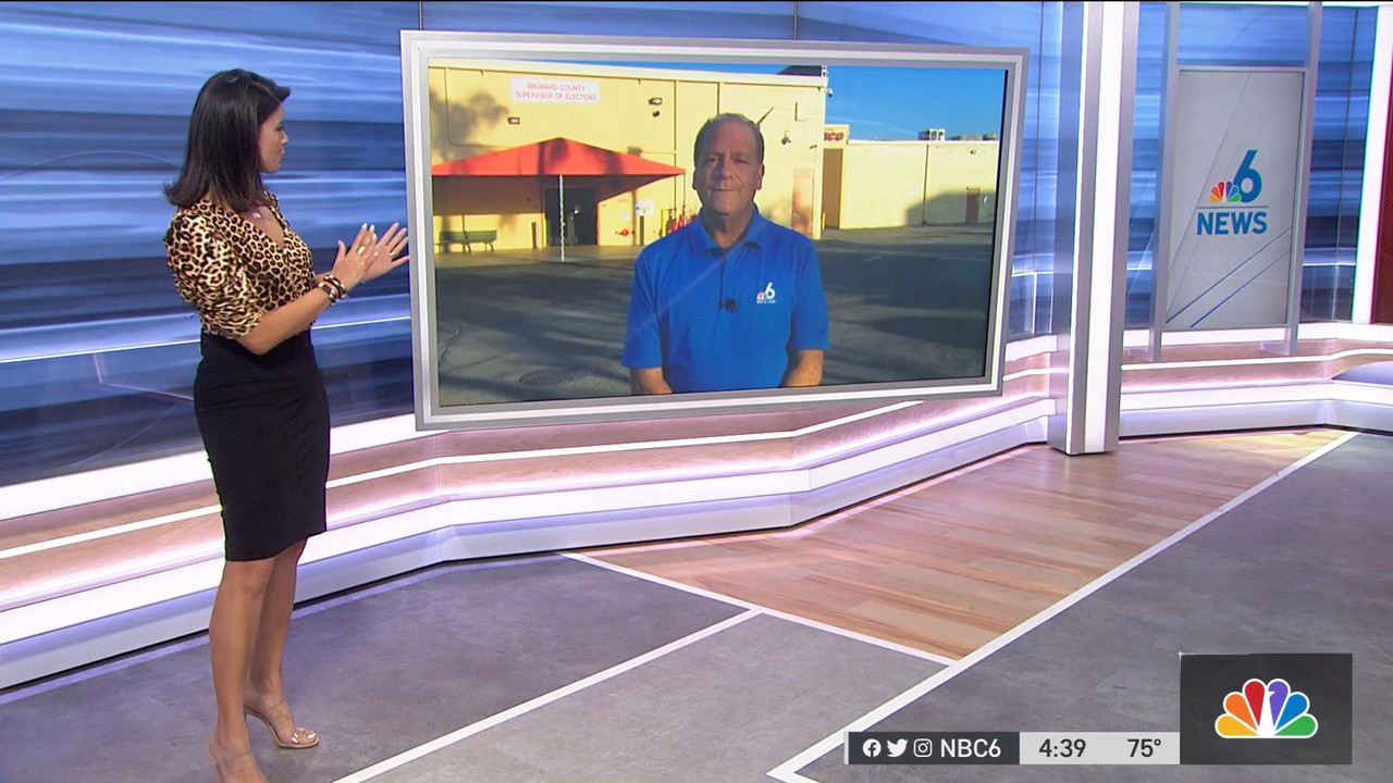11.30 - 21.00.00 - NBC 6 South Florida News at 4pm. Local news, sport....ts_snapshot_00.40.36_[2021.