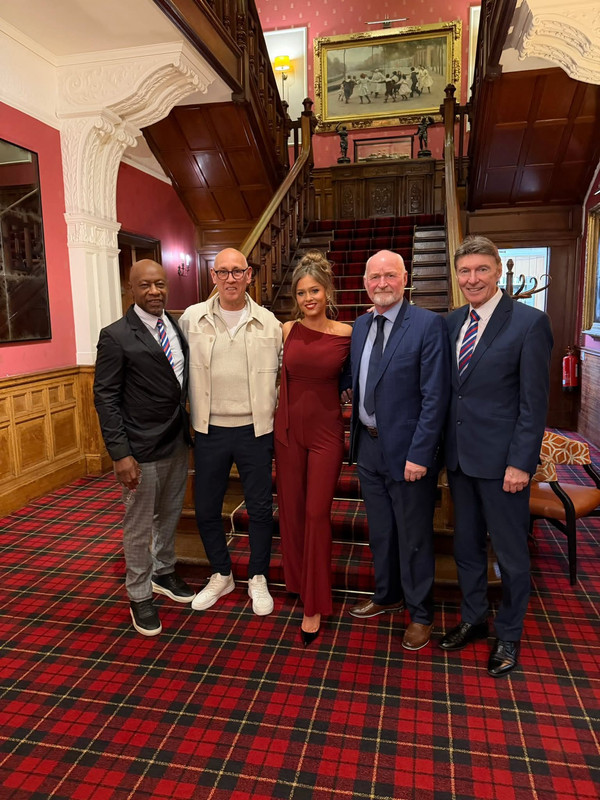 FB IMG 1774223693857