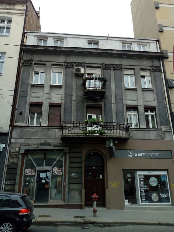 Slika
