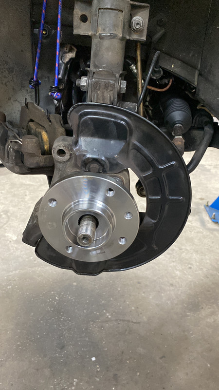 D3D4D5A0-55B5-420D-8B47-84D5A88900D9