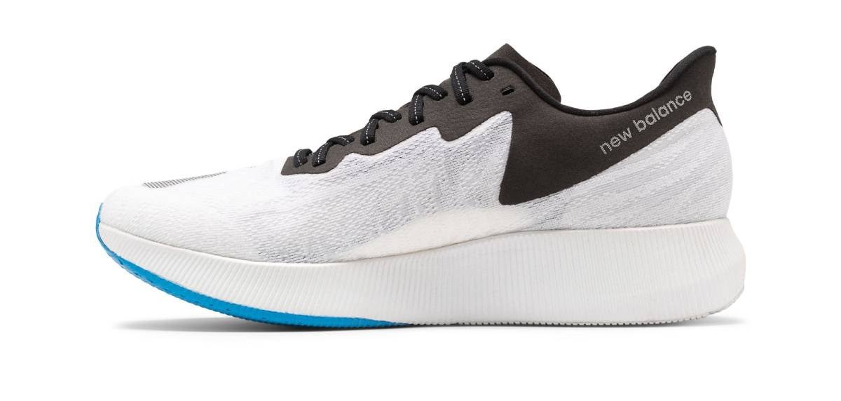 7301DDC9-DB14-45C6-A395-52BDF16367B8